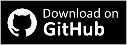 GitHub下载